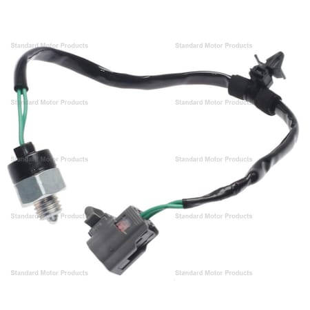 Standard Ignition Back-Up Light Switch, Ns-528 NS-528